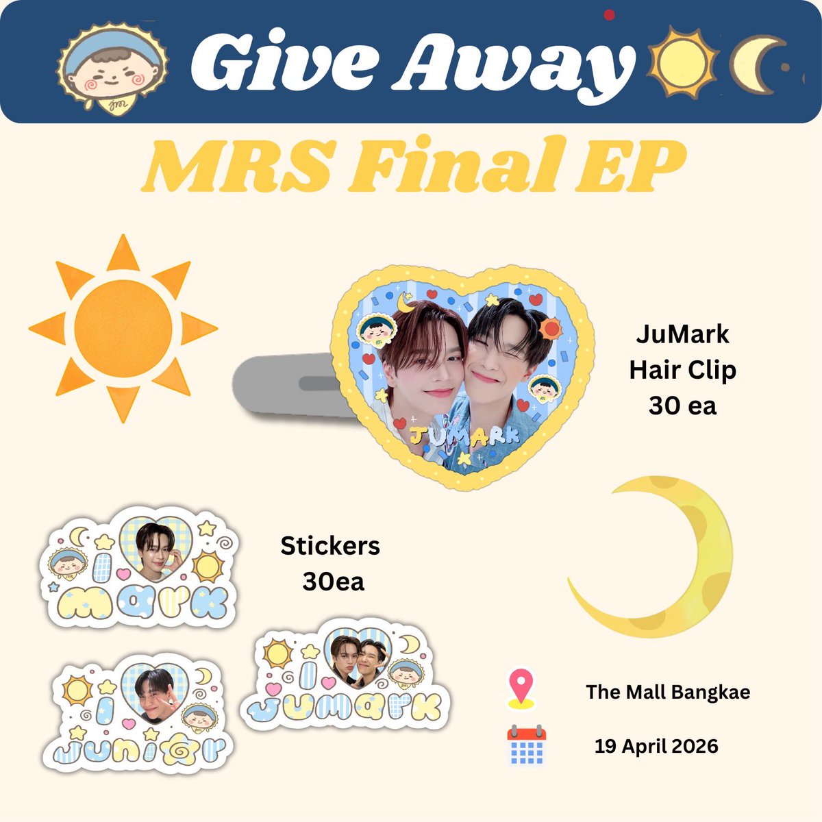 🚩 inlovemy∞ 🦊🍅🌞🌛 tweet media