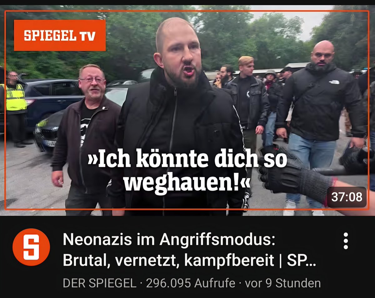 Fürst Fleggi tweet media