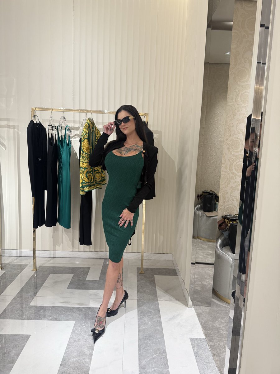 alaina james tweet media