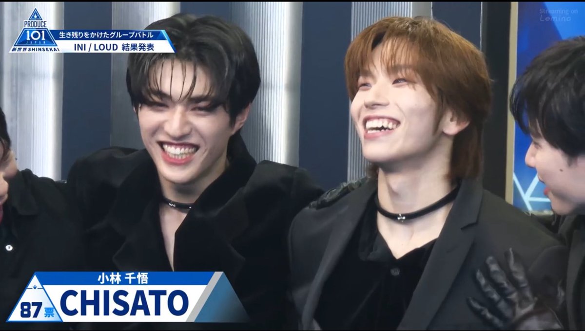 きき🐹🥟 tweet media