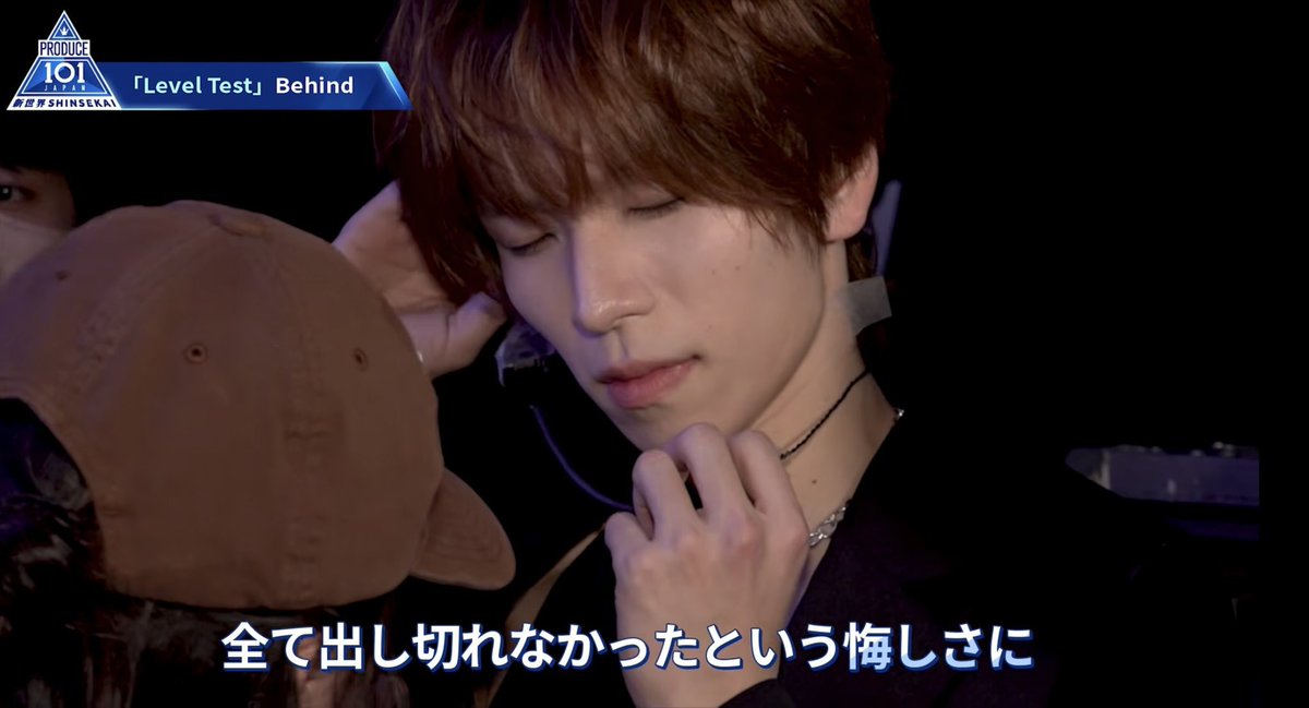 きき🐹🥟 tweet media