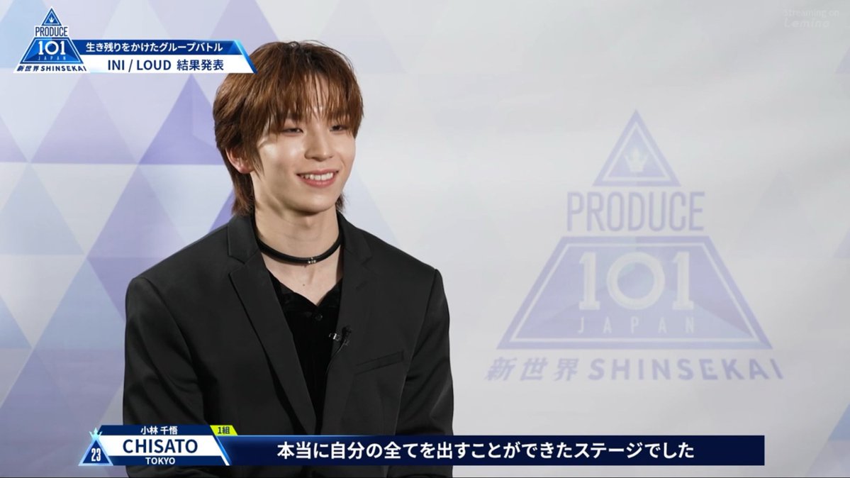 きき🐹🥟 tweet media