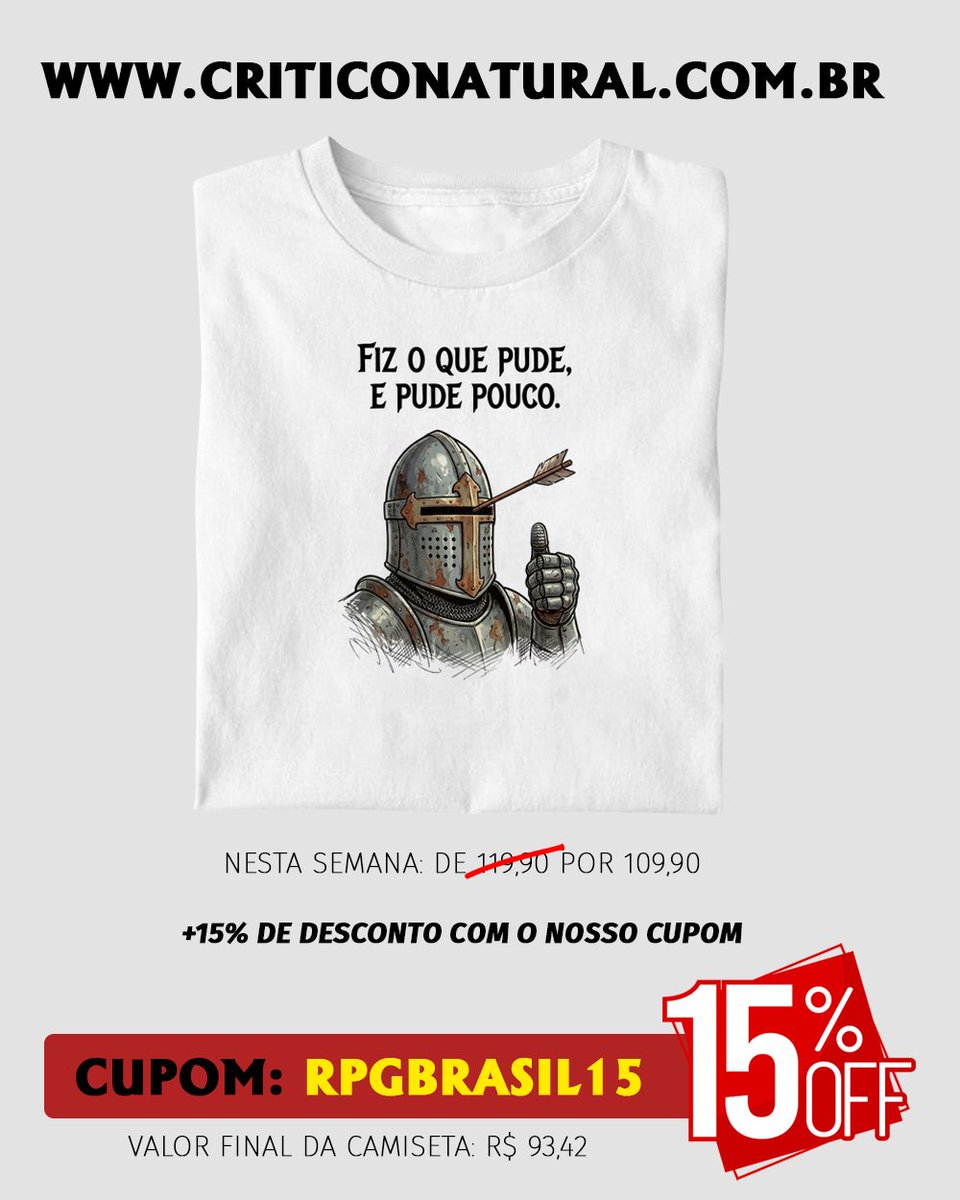 RPGBrasil.com.br tweet media