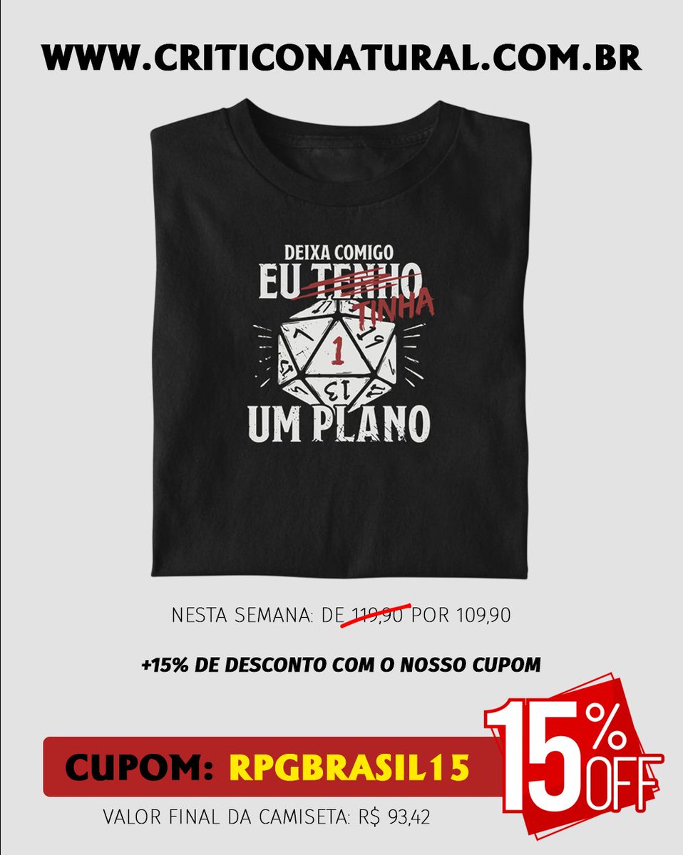 RPGBrasil.com.br tweet media