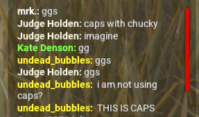 Sable Ward tweet media