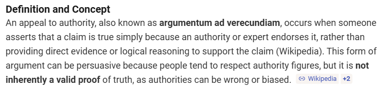 David Peek Has Thoughts tweet media