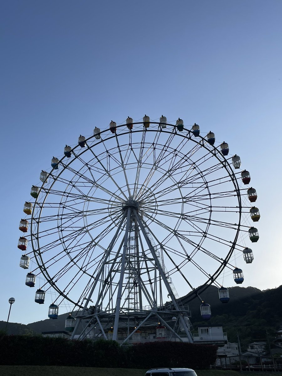 LeKmtknk's tweet photo. 本日の���
美味しいもの🦐と大好きなところ🗻

旬です♪

海の色がすっごく綺麗だった〜🌊🩵💙 https://t.co/SPIFPDFzn1