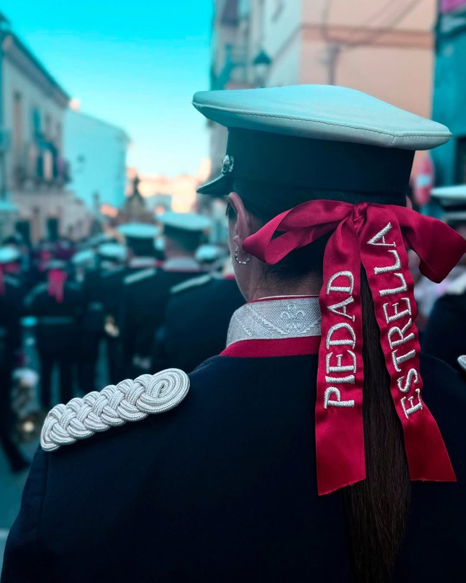 A.M. La Estrella de Jaén tweet media