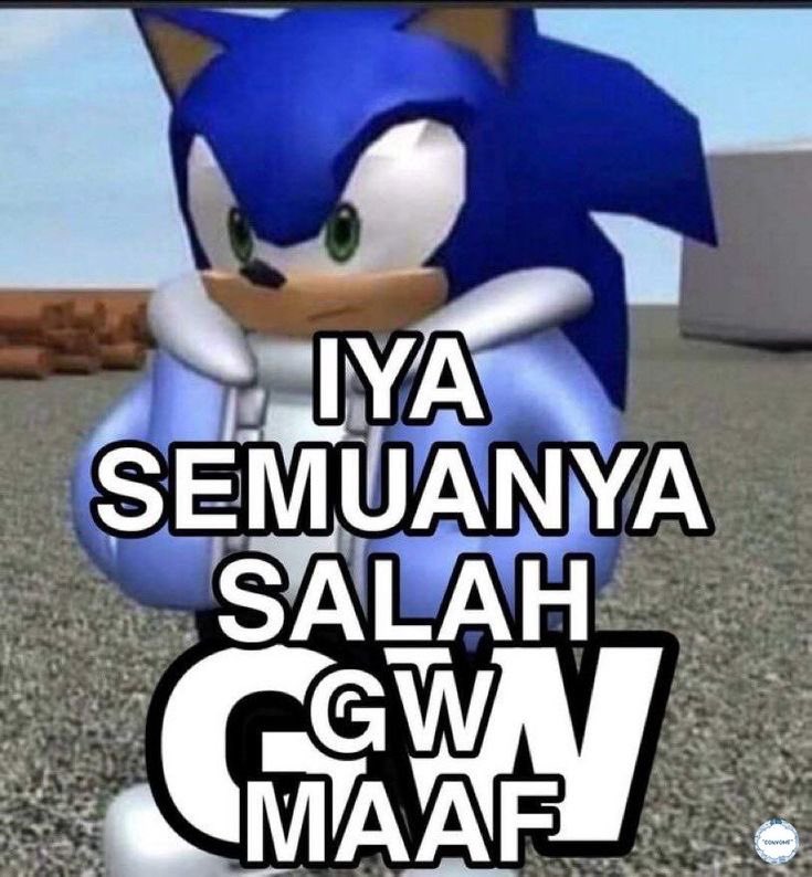 nar🅰️🐈 tweet media