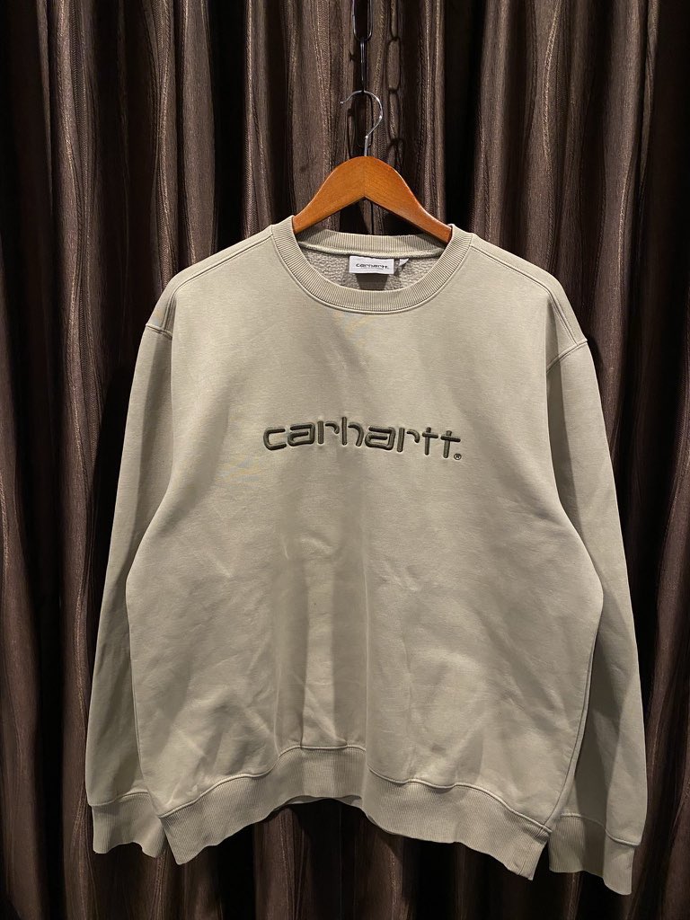 sornor. (dm,line) tweet media