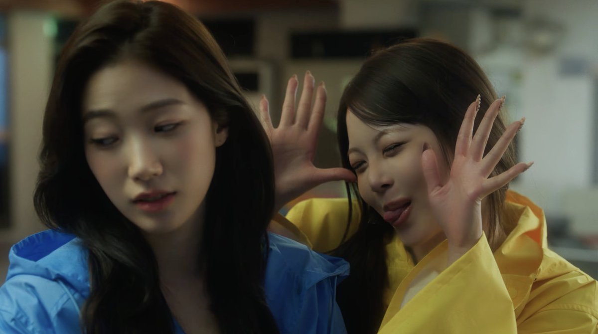 AJ | 不死 🎉 tweet media