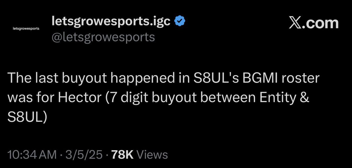 letsgrowesports.igc tweet media