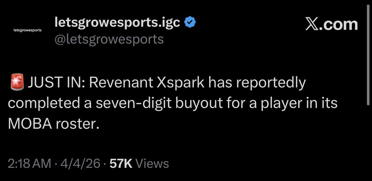 letsgrowesports.igc tweet media