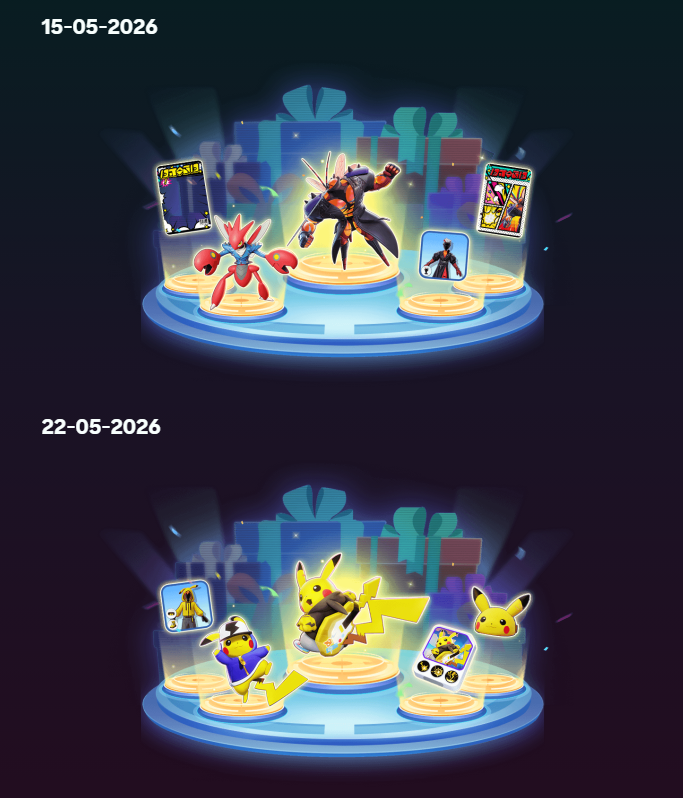 ChicoEevee tweet media