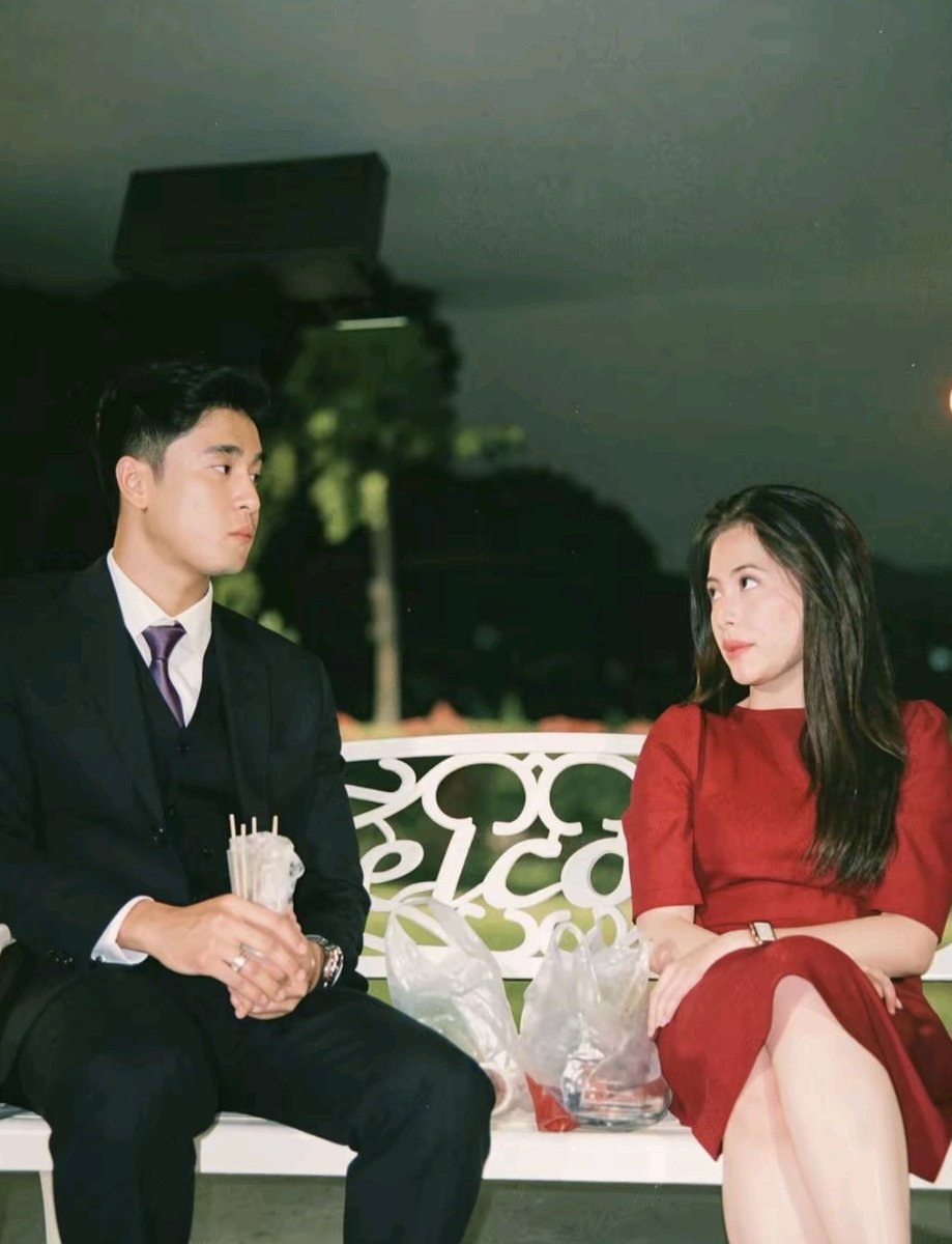 haiipiinkk🌸 tweet media