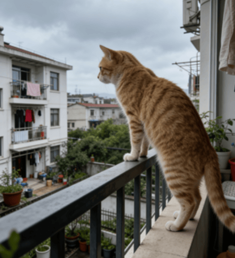 Рома Реутов tweet media