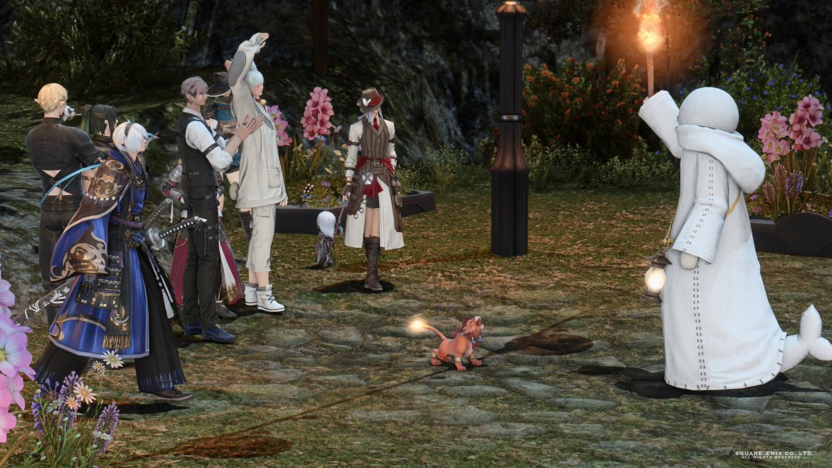 リー@しんるー tweet media