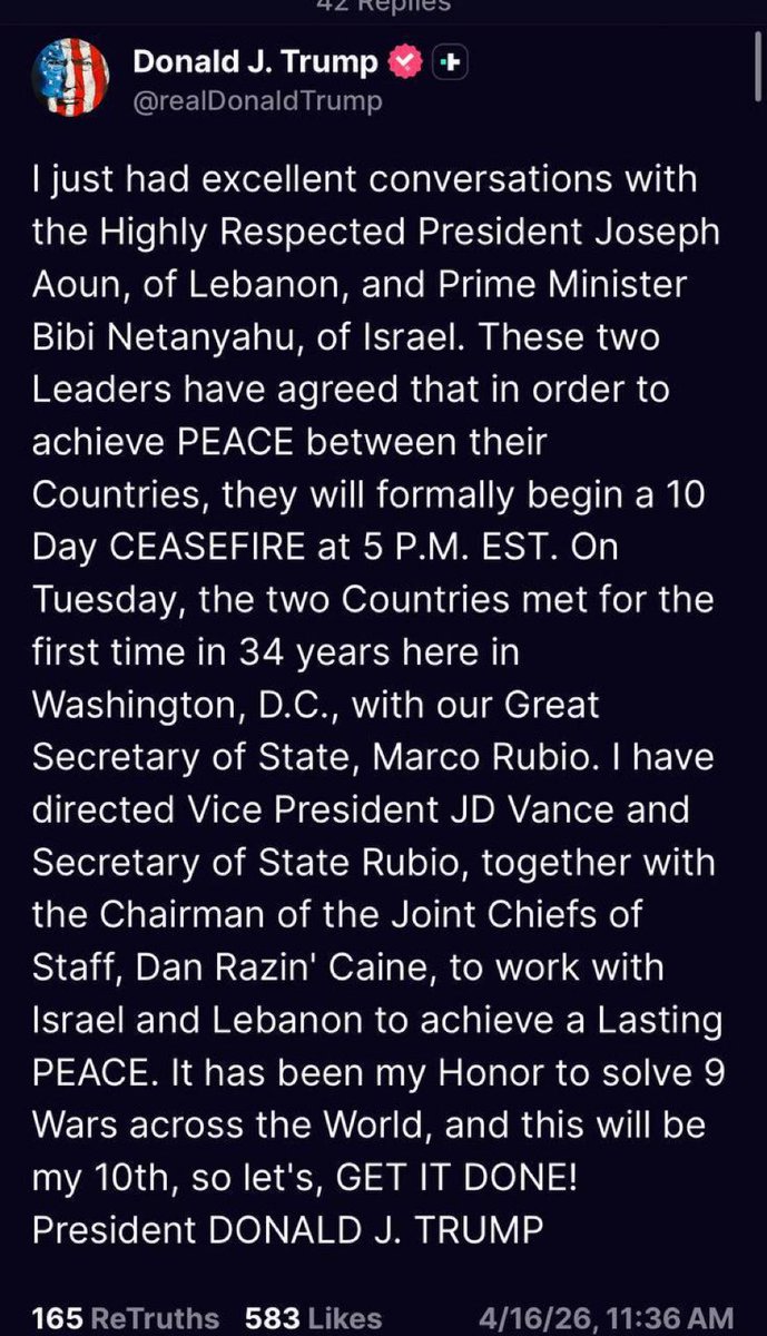 WarMonitor🪐 tweet media