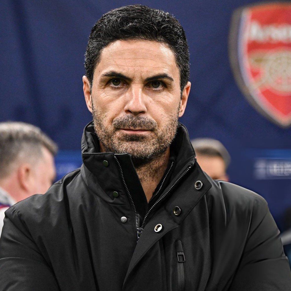 afcstuff tweet media