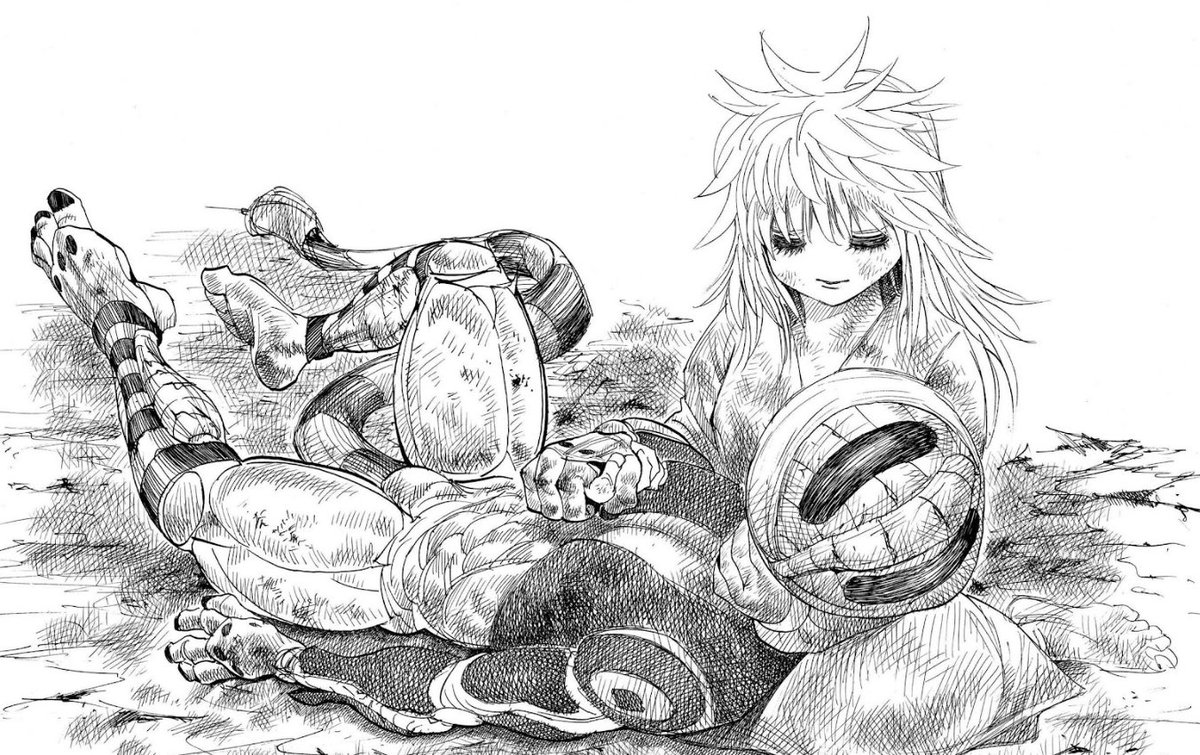 Nem • 🍉 tweet media