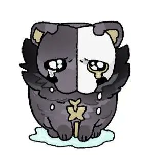 凶起来是区 tweet media