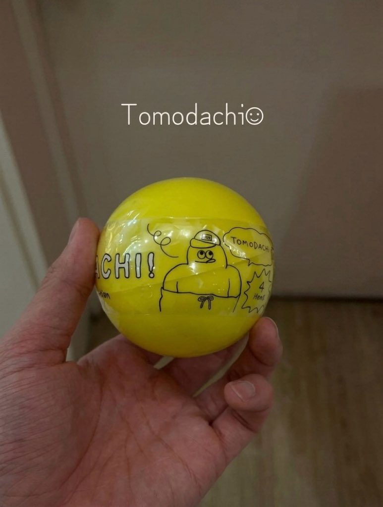 pokebum_hm's tweet image. ボミちゃんがTikTokに投稿してた写真、あとで非公開にしちゃったね🤭

ボミちゃんが☺︎を使って投稿すると、どうしても“ある人”を思い出しちゃうんだよね 🤭🐼 だって、その人の雰囲気がすごく出てる気がするから😌

#Bomi #Humi #TheBoyfriendseason2