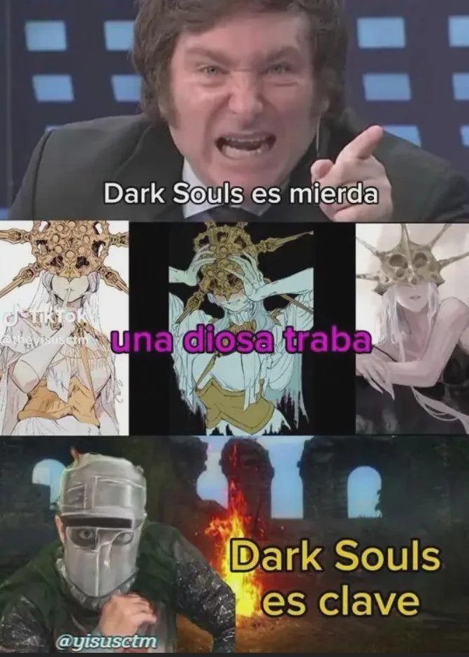 GordoMillo tweet media