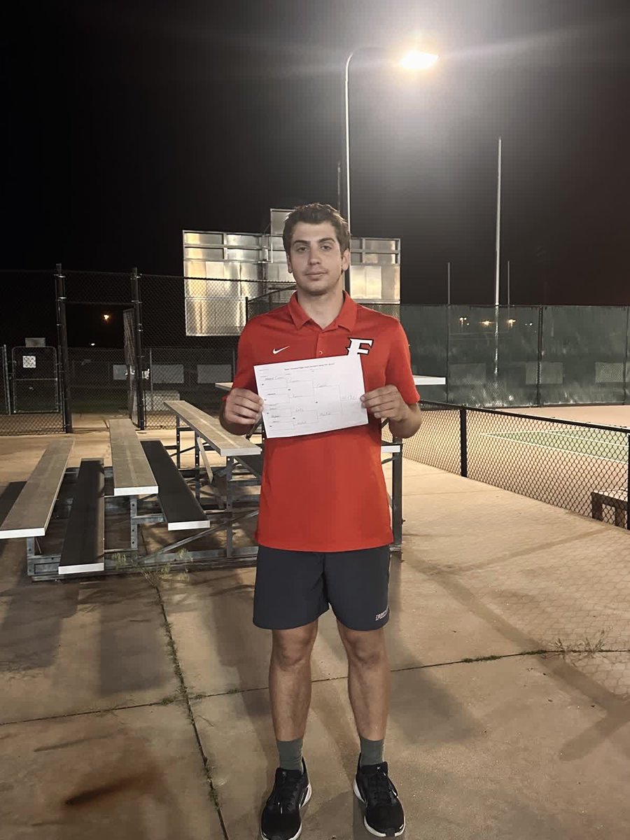 Falcon Intramurals tweet media