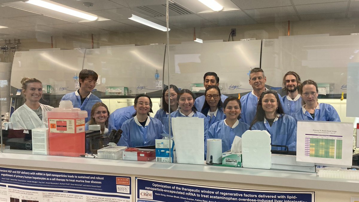 Darrell Kotton tweet media