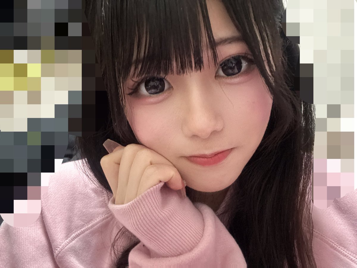 君がいないと謝れないよ
君の声が聞きたいよ
君が笑顔でいれればそれだけでいいんだよ♨️🫖