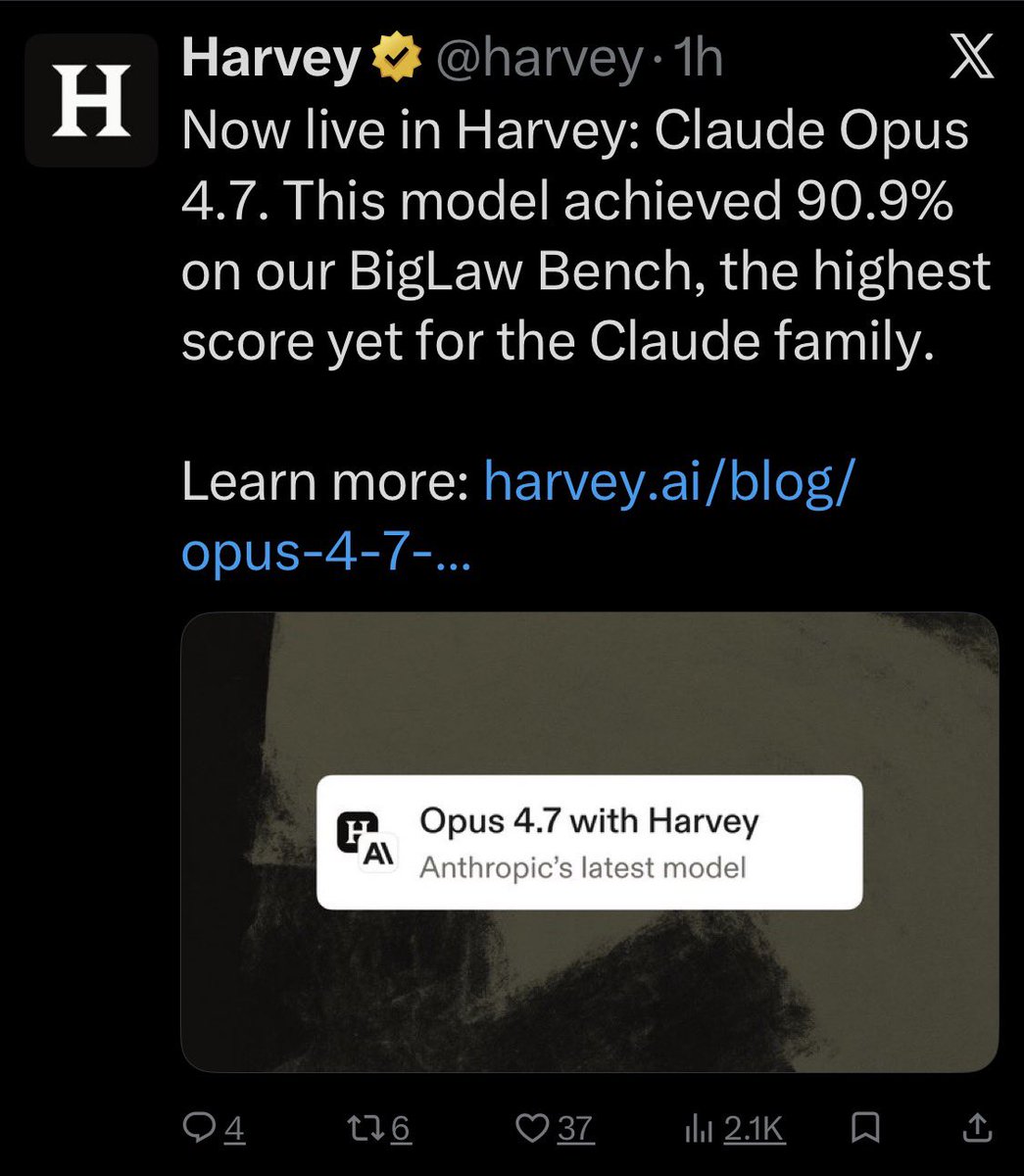 SMB Attorney tweet media