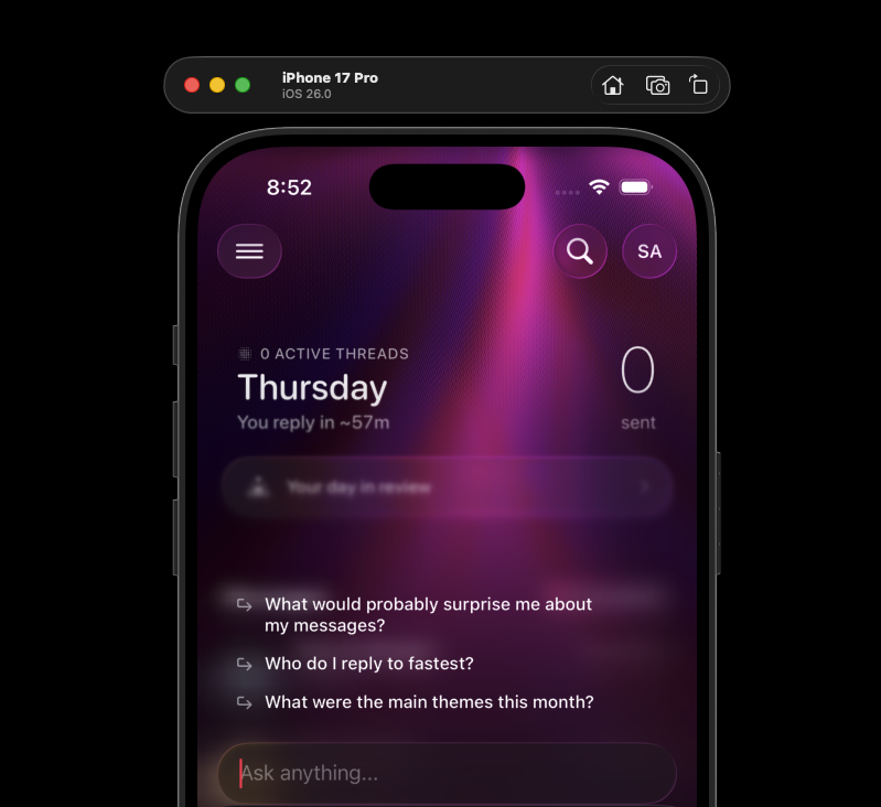 Seif Abdelaziz tweet media