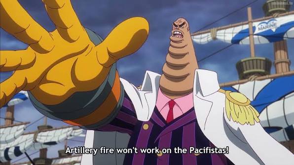 King Leonidas | #TENOÍ tweet media