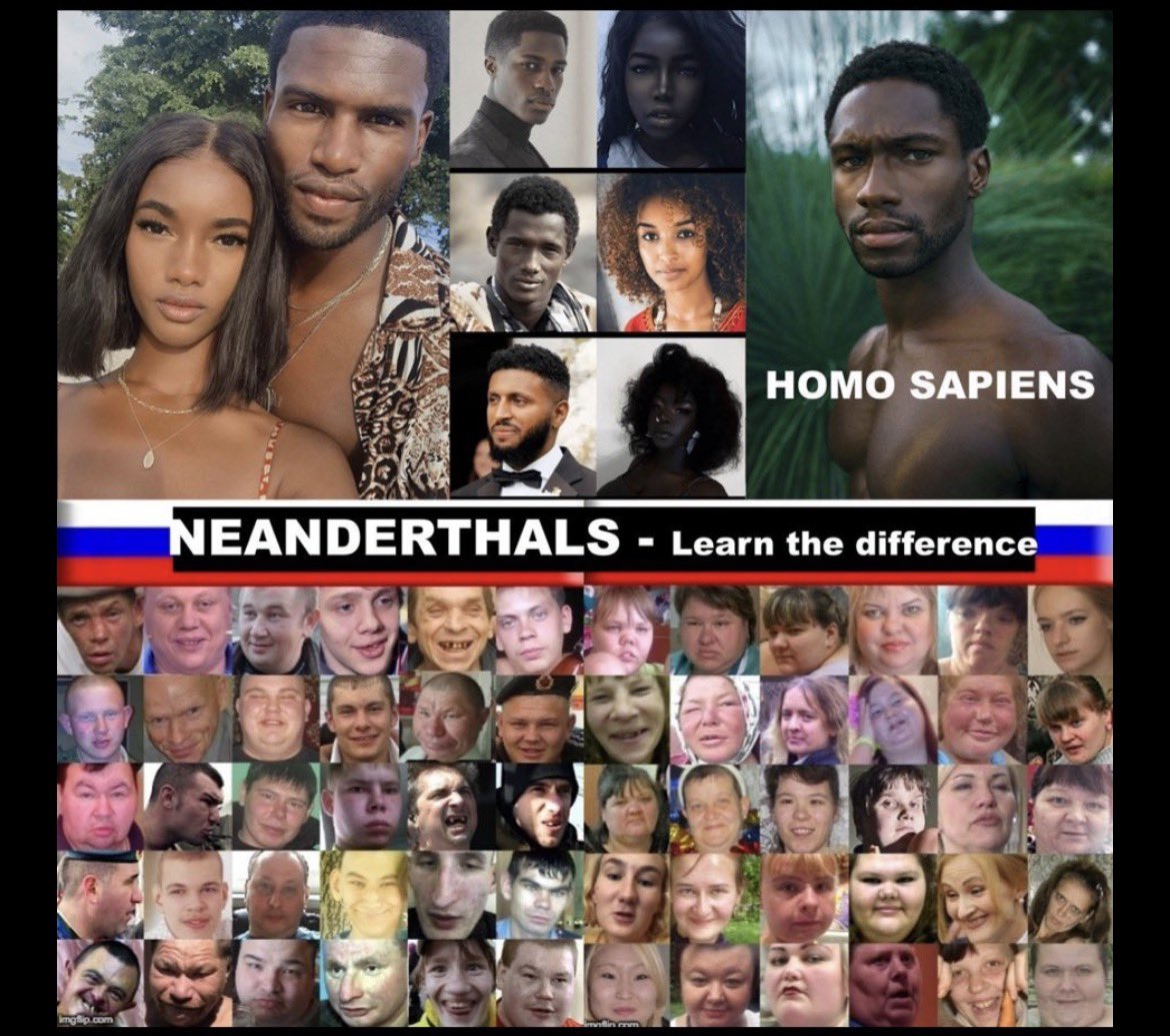 trey trey tweet media