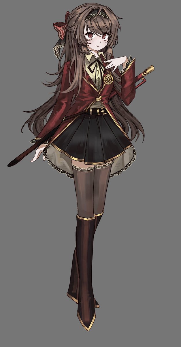 💊🔞ryodonpilled yuricel tweet media