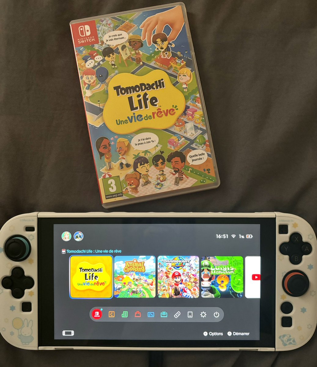 eri ❀⛩️ 秦彻 aprilus tweet media