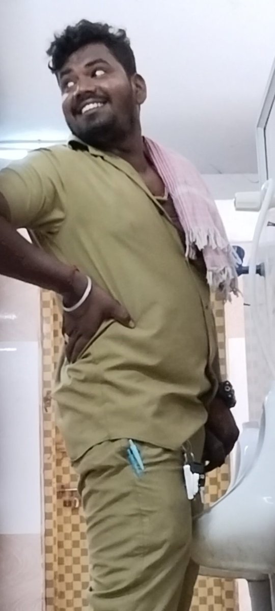 need_friend25 tweet media