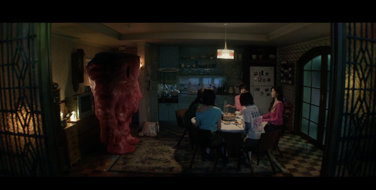 AJ | 不死 🎉 tweet media