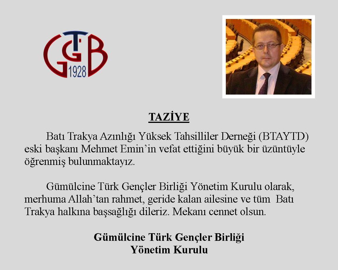 GumlcineTurkGB's tweet photo. https://t.co/FqjWkCWcvH