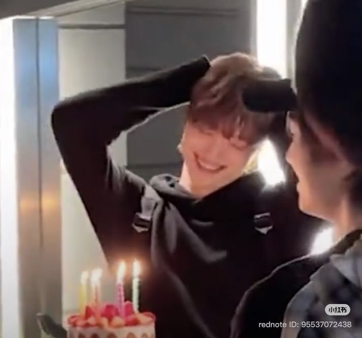 lia ♥︎ ej tweet media