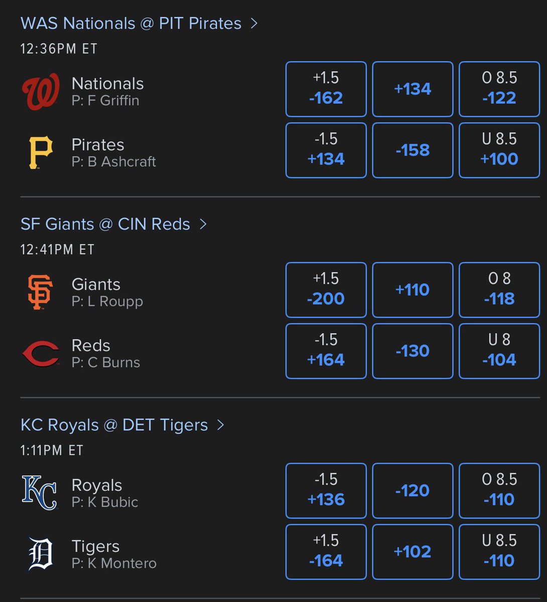 BREEZO🍀 tweet media