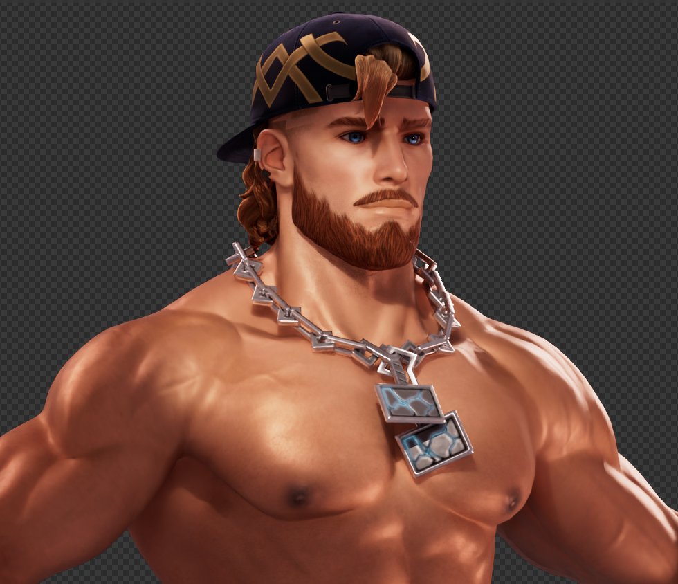 jack from pizza movie tweet media