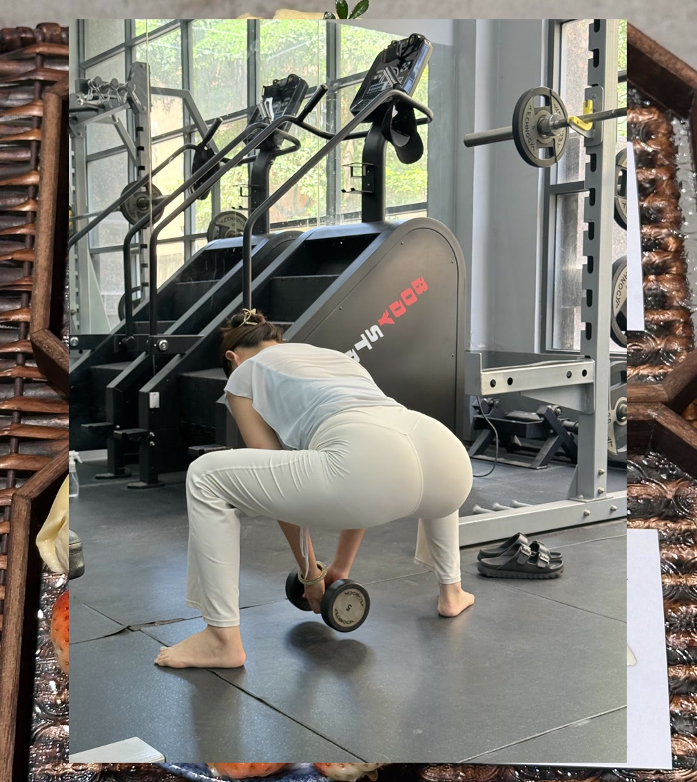 Lisa Fox tweet media