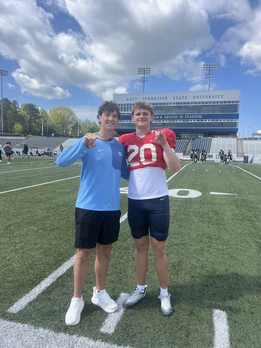Corbin Hobson tweet media