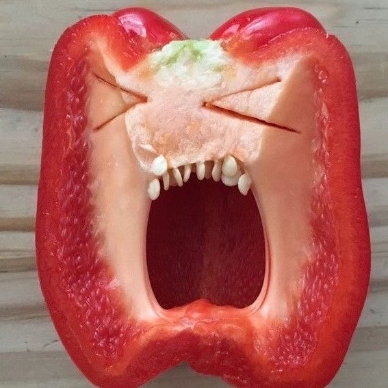 ฮันเซาล์ tweet media