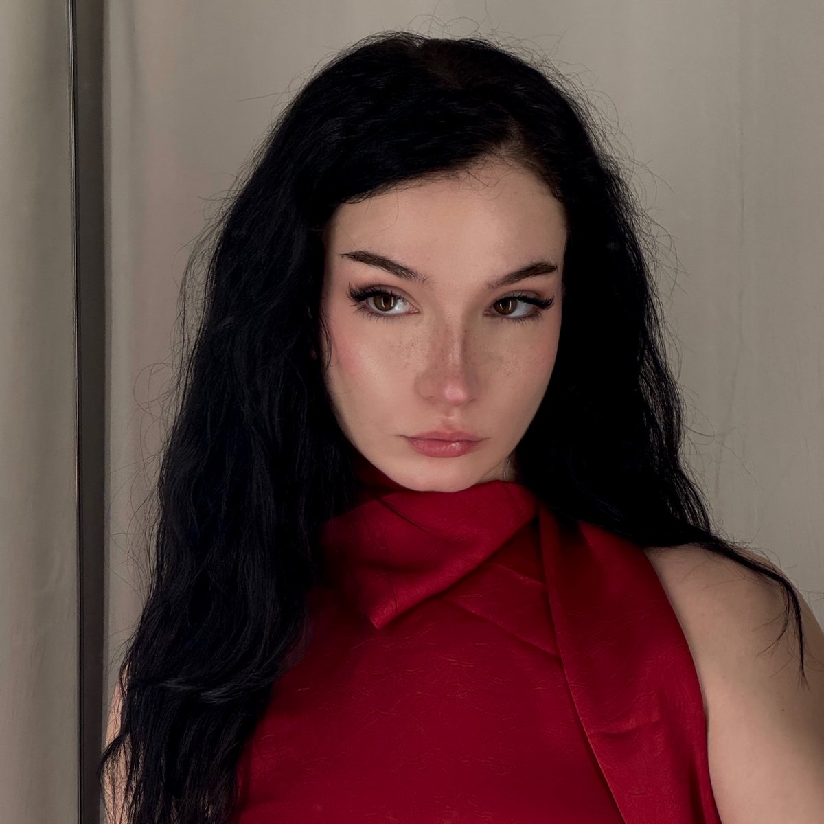 Saw the trend and loved it 
So which BTS song do I remind you of ?