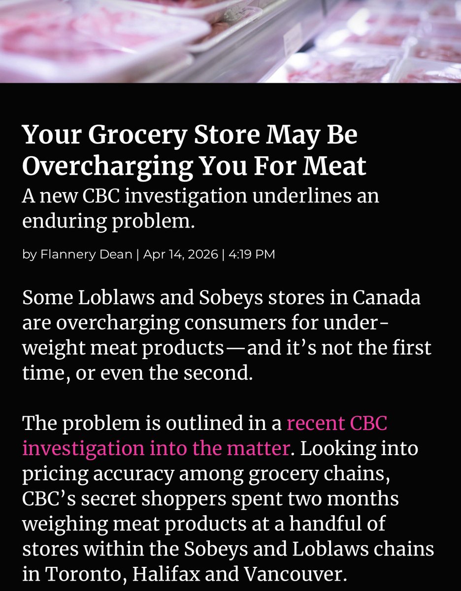 xierra ☾ tweet media