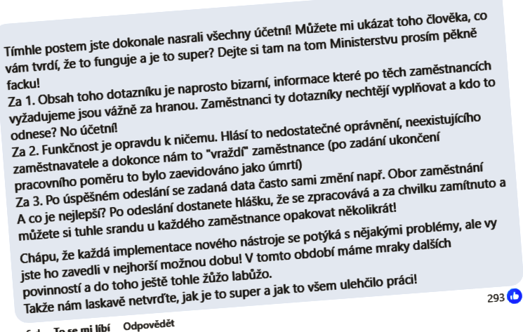 Petr Novák tweet media