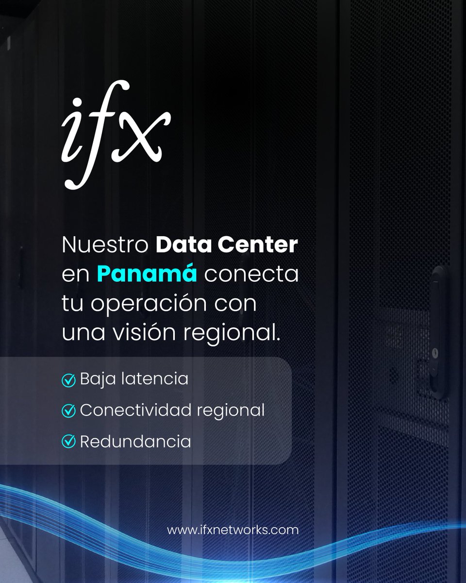 IFX tweet media