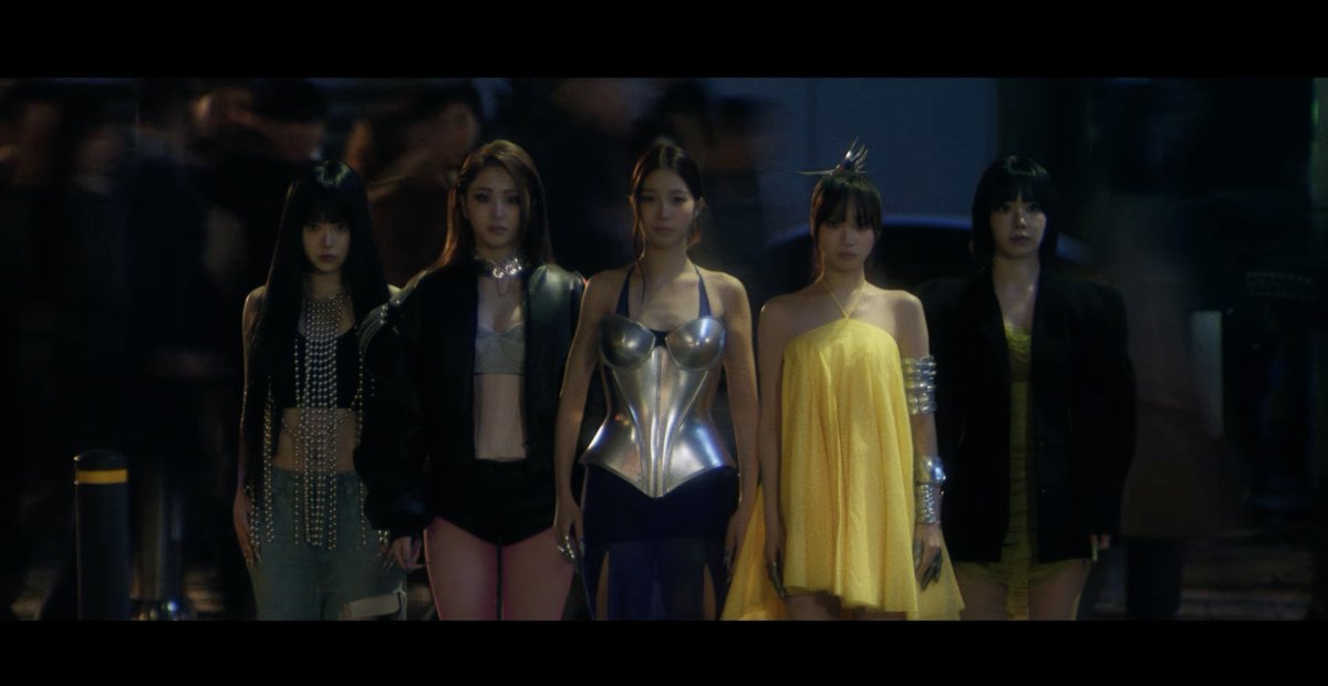 AJ | 不死 🎉 tweet media